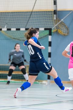 Bild 419 - F Loewinnen Hallen Cup